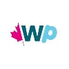 Westplay