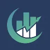 Hilal Invest