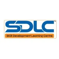 SDLC-SKILL DEVELOPMENT LEARNING CENTRE