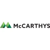 McCarthys