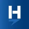 Hy-Tek Intralogistics