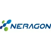 Neragon