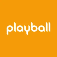 Playball Empreendimentos Esportivos