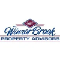 Winsor Brook Property Advisors