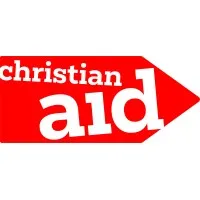 Christian Aid Zimbabwe