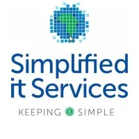 Simplified IT Services