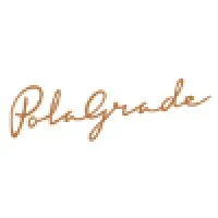 PolaGrade