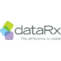 Data Rx