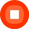 Polylog PR