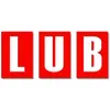 Loudon Utilities Loudon Utilities