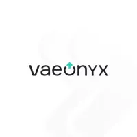 VaeOnyx