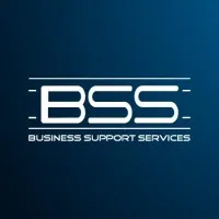 BSS Business Support Services