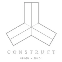 Construct Design + Build