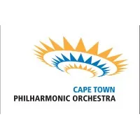Cape Town Philharmonic Orchestra