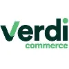 Verdi Commerce Verdi Commerce