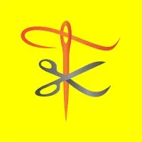 Kashida Fashion Institute