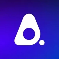 Avocado Blockchain Services
