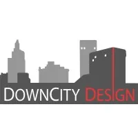DownCity Design