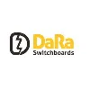 Dara Switchboards Dara Switchboards