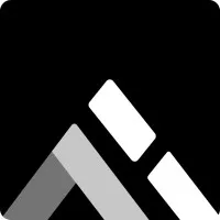 Totalhead Solutions Inc