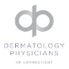 DERMATOLOGY PHYSICIANS OF CONNECTICUT DERMATOLOGY PHYSICIANS OF CONNECTICUT