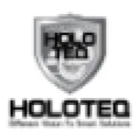 Holoteq