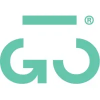 GO Lab GO Lab