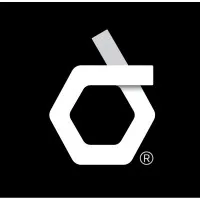 Digital Cinema United