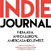 Indie Journal Indie Journal