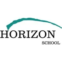 The Horizon School