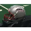 Bloomington Edge