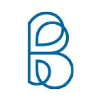 Bank Street College of Education