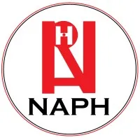 NAPH GRAPHICS PVT LTD