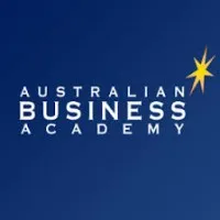 Australian Business Academy: RTO code 88201