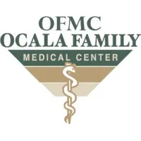 Ocala Family Medical Center Ocala Family Medical Center
