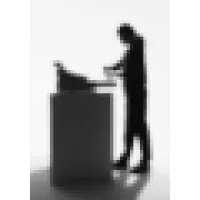 Business Development & Logistics Consultant Business Development & Logistics Consultant