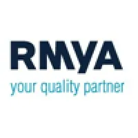 RMyA