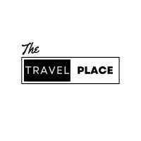 The Travel Place Nottingham, United Kingdom The Travel Place Nottingham, United Kingdom
