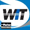 Western Integrated Technologies Western Integrated Technologies
