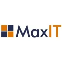 MaxIT Corporation MaxIT Corporation