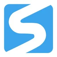 SimplyPayMe