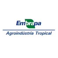 Embrapa Agroindústria Tropical