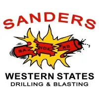 Sanders Construction, Inc. / Western States Drilling & Blasting