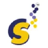 Compounding Solutions Compounding Solutions