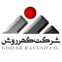 Gohar Ravesh Sirjan