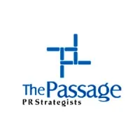 The Passage PR