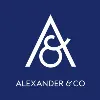 Alexander & Co Alexander & Co
