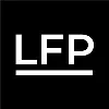 LongevityFP LongevityFP