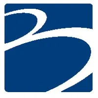 Breen Financial Management