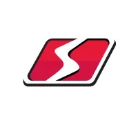 Slater Tools Inc.